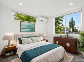 6325 34th Avenue SW C, Seattle WA 98126