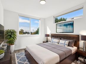 6325 34th Avenue SW C, Seattle WA 98126