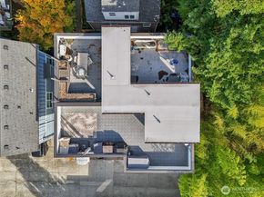 6325 34th Avenue SW C, Seattle WA 98126