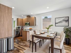 6325 34th Avenue SW C, Seattle WA 98126