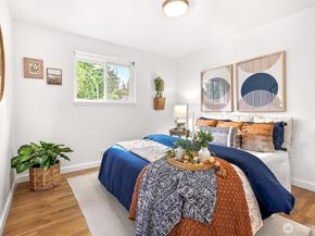 24125 2nd Place W, Bothell WA 98021