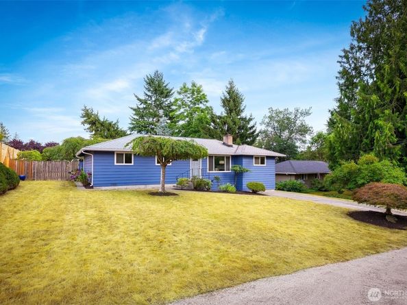 24125 2nd Place W, Bothell WA 98021