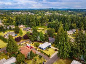 24125 2nd Place W, Bothell WA 98021