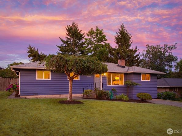 24125 2nd Place W, Bothell WA 98021