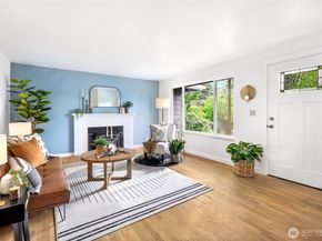 24125 2nd Place W, Bothell WA 98021