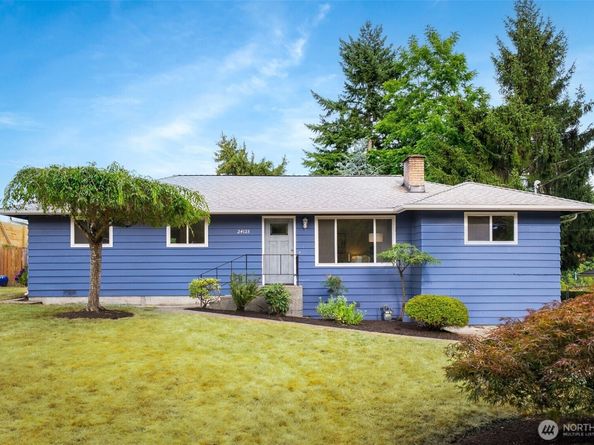24125 2nd Place W, Bothell WA 98021