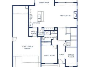 30214 11th Place S, Federal Way WA 98003