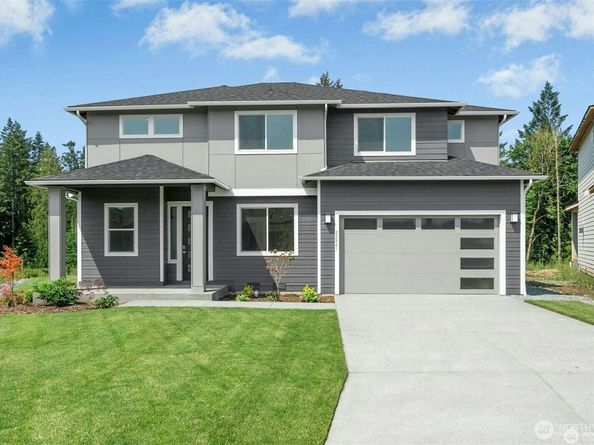 30214 11th Place S, Federal Way WA 98003
