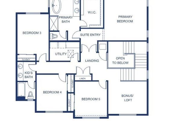 30214 11th Place S, Federal Way WA 98003