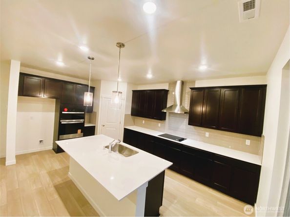 24330 13th Avenue SE CR13, Bothell WA 98021