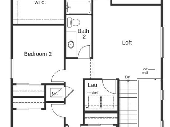 24330 13th Avenue SE CR13, Bothell WA 98021