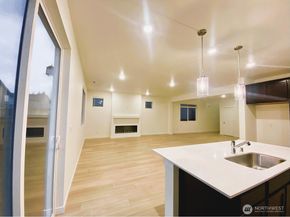 24330 13th Avenue SE CR13, Bothell WA 98021