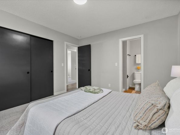 16531 120th Avenue SE, Renton WA 98058