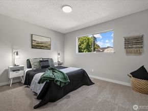 16531 120th Avenue SE, Renton WA 98058