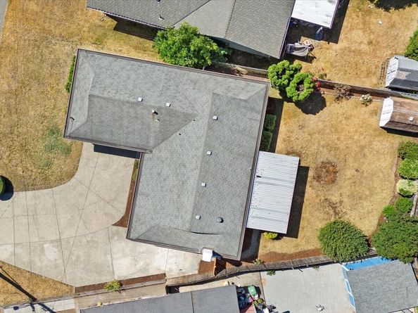 16531 120th Avenue SE, Renton WA 98058