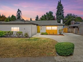 16531 120th Avenue SE, Renton WA 98058