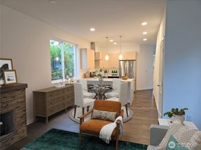 1610 N 143rd Street, Seattle WA 98133