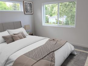 1610 N 143rd Street, Seattle WA 98133