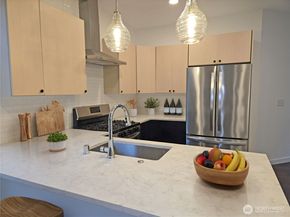 1610 N 143rd Street, Seattle WA 98133