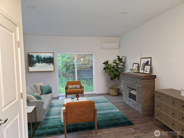 1610 N 143rd Street, Seattle WA 98133