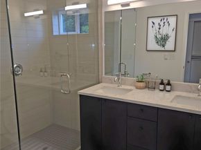 1610 N 143rd Street, Seattle WA 98133