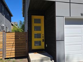 1610 N 143rd Street, Seattle WA 98133