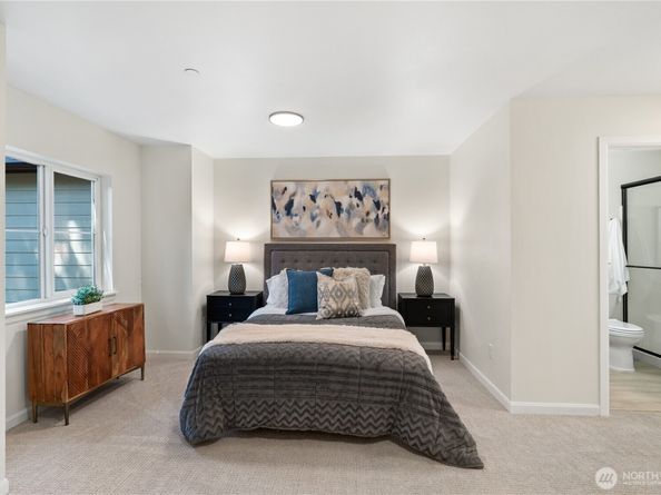 23210 Fitzgerald Road 1, Bothell WA 98021