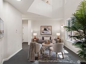 23210 Fitzgerald Road 1, Bothell WA 98021