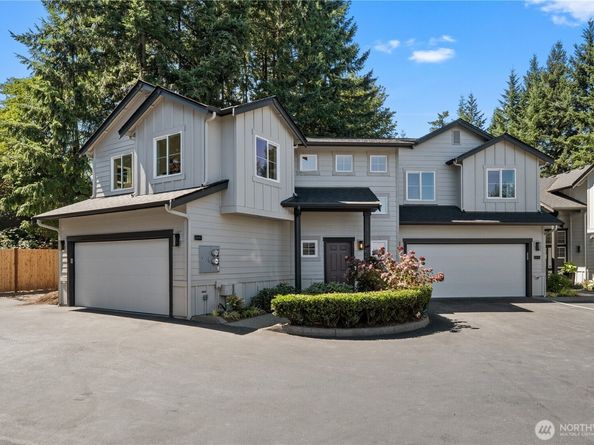 23210 Fitzgerald Road 1, Bothell WA 98021