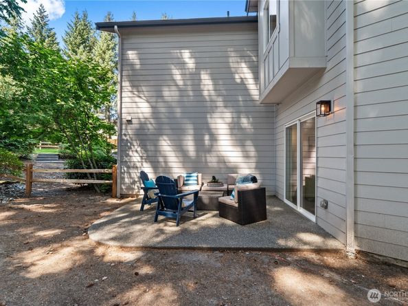 23210 Fitzgerald Road 1, Bothell WA 98021