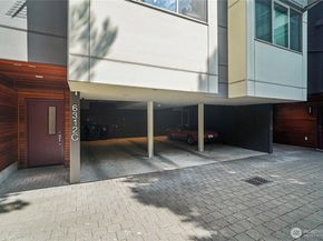 6312 32nd Avenue NW C, Seattle WA 98107