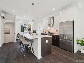 6312 32nd Avenue NW C, Seattle WA 98107