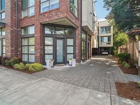 6312 32nd Avenue NW C, Seattle WA 98107