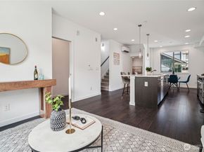 6312 32nd Avenue NW C, Seattle WA 98107