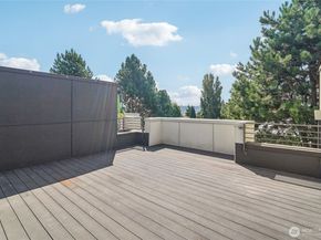 6312 32nd Avenue NW C, Seattle WA 98107