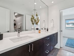 6312 32nd Avenue NW C, Seattle WA 98107