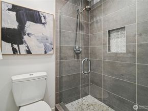 6312 32nd Avenue NW C, Seattle WA 98107