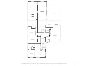 4026 Island Crest Way, Mercer Island WA 98040