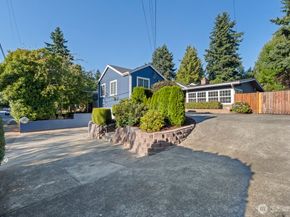 4026 Island Crest Way, Mercer Island WA 98040