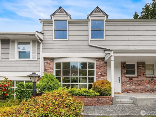 1420 Bellevue Way SE 5, Bellevue WA 98004