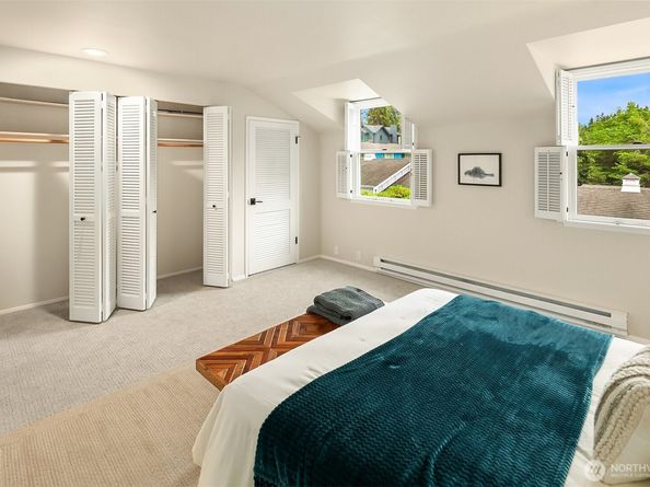 1420 Bellevue Way SE 5, Bellevue WA 98004