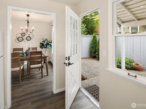 1420 Bellevue Way SE 5, Bellevue WA 98004