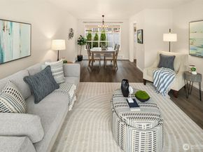 1420 Bellevue Way SE 5, Bellevue WA 98004