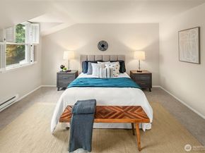 1420 Bellevue Way SE 5, Bellevue WA 98004