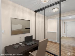 1417 Queen Anne Avenue N 313, Seattle WA 98109