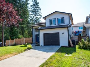 1330 SE Casandra Loop, Port Orchard WA 98366