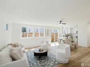 1330 SE Casandra Loop, Port Orchard WA 98366