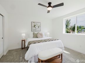 1330 SE Casandra Loop, Port Orchard WA 98366