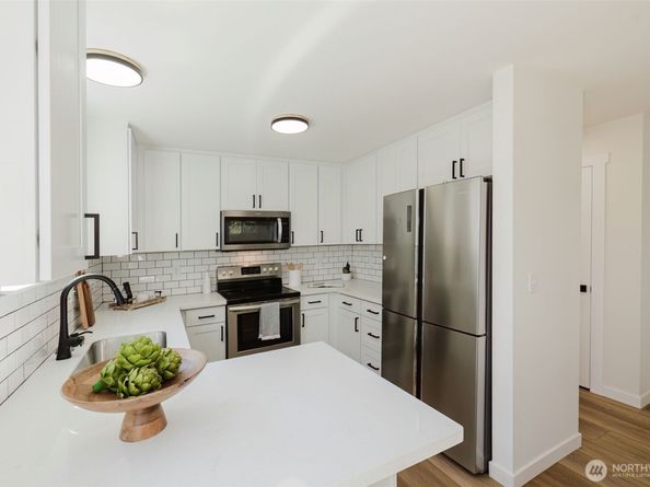 1330 SE Casandra Loop, Port Orchard WA 98366