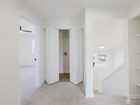1330 SE Casandra Loop, Port Orchard WA 98366